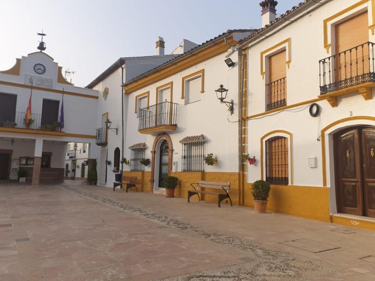 Holiday home Encantadora Casa De Pueblo 7 Pax Con Gran Terraza