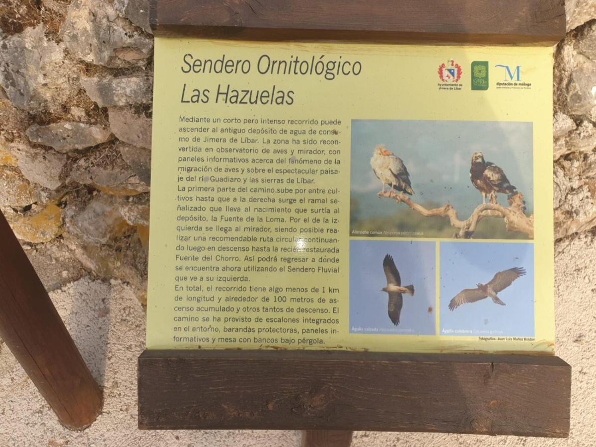 Encantadora Casa De Pueblo 7 Pax Con Gran Terraza Casa vacanze *