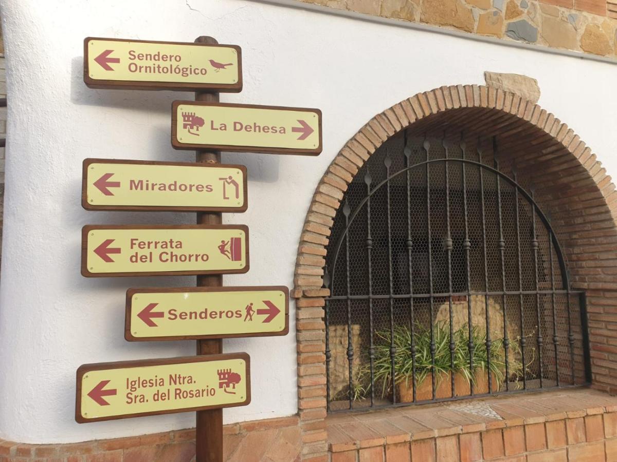 Holiday home Encantadora Casa De Pueblo 7 Pax Con Gran Terraza