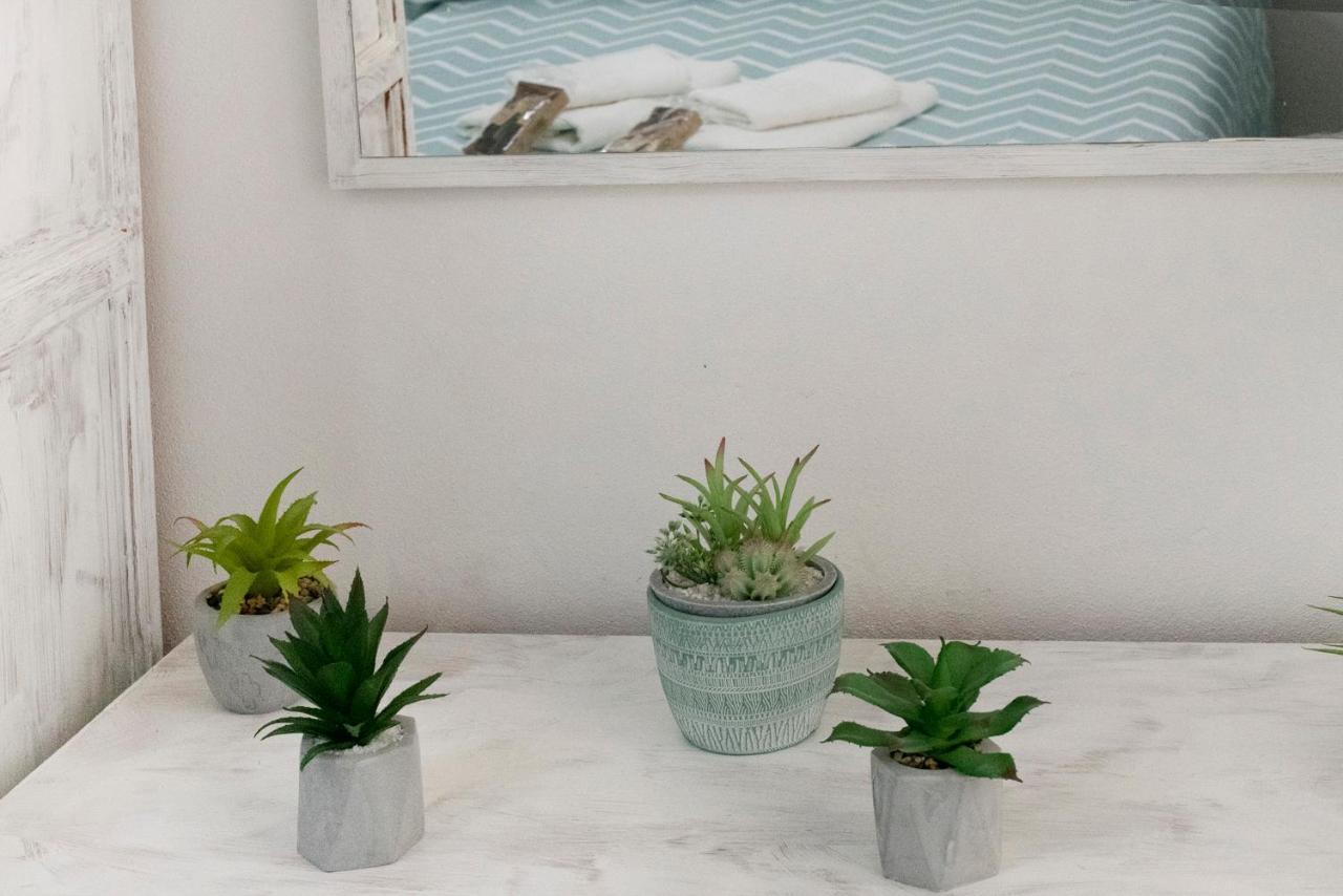 Encantadora Casa De Pueblo 7 Pax Con Gran Terraza *
